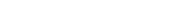 Zuhause