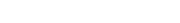 Musik